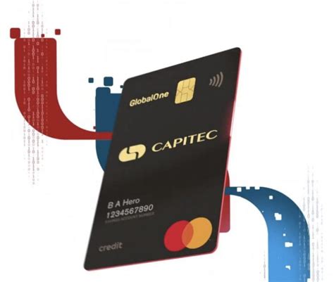 capitec credit card travel insurance.